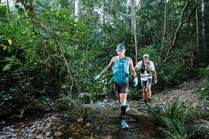 BIB: 
                            <button type="button" onclick="openModal(22344172)" class="btn btn-primary btn-sm float-right btn-popup" data-toggle="modal" data-target=".modal-high-quality">
                        <i class="fas fa-shopping-cart"></i> Add to Cart
                    </button>
                                            <button type="button" onclick="isThisMe(22344172, true)" class="btn btn-success btn-sm float-right btn-popup btn-isme hidden" data-toggle="tooltip" data-placement="bottom" title="นี่คือรูปของคุณใช่ไหม คลิกที่นี่เพื่อเอาเข้าอัลบั้ม">
                        <i class="fas fa-plus"></i> Add to album
                    </button>
                    <button type="button" onclick="isThisMe(22344172, false)" class="btn btn-warning btn-sm float-right btn-popup btn-isnotme hidden">
                        <i class="fas fa-ban"></i> Remove from album
                    </button>